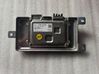 Camera control unit module 5WA907556E