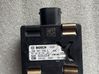 Sensor de radar Distronic 3Q0907590G