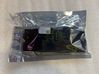 Module confort 9426325