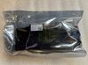 Module confort 9426325