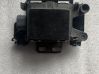 Distronic-anturi, tutka 39R13523