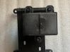 Distronic-anturi, tutka LB5T9G768AB