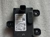 Distronic-anturi, tutka LB5T9G768AB