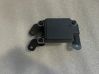 Radarsensor Abstandsradar 99110J2000