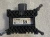Sensor de radar Distronic 39K74779