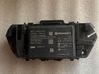 Sensor de radar Distronic 5A8A328