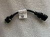 Otros cableados 5B652E7
