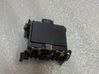 Sensor de radar Distronic 39R15598