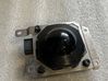 Sensor de radar Distronic 4K0907561R