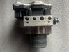 ABS-pumppu 0265291233