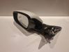 Front door electric wing mirror E1041564