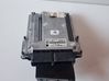 Sterownik / Moduł ECU HX7314C568BB