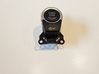 Engine start stop button switch 9153831