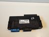 Comfort/convenience module 9384222