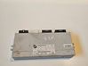Tailgate/trunk control unit/module 7394651