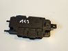 Airbag control unit/module 6807633