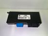 Gateway control module 9380334