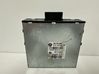 Voltage converter inverter 9251984