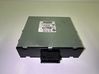 Voltage converter inverter 9251984