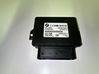 Hand brake control module 23122010