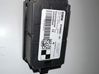 Door central lock control unit/module 8706502