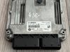 Engine control unit/module 8474730