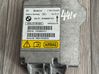 Airbag control unit/module 0285010066
