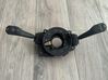 Wiper turn signal indicator stalk/switch 8375398