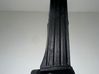 Accelerator throttle pedal 6PV01043533