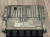 Engine control unit/module 5A2A684