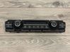Climate control unit 9310449