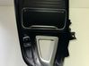 Cup holder front 105495994C