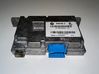 Camera control unit module KAFAS2