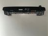Radio/CD/DVD/GPS head unit 00000160794415