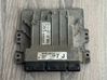 Engine control unit/module A2829004400