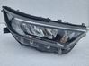 Lampa przednia 8990842020