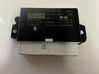 Parking PDC control unit/module 5QA919283H