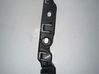 Front bumper mounting bracket 82A807183