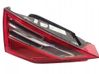 Rear/tail lights 82A945075