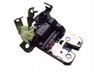 Tailgate/trunk/boot lock/catch/latch 3G0827503A