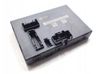 Module de commande de siège 4G8959760