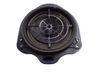 Subwoofer 8W6035411
