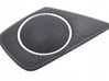 Cache enceinte centrale 8K0035420A