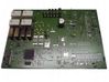 Module de commande de siège 4G8959760