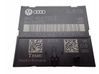 Module de commande de siège 8K0959772E