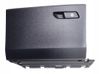 Guantera 80C857035