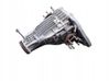 Galinis reduktorius 0BC500044