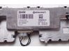Camera control unit module 7948005