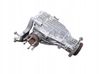 Galinis reduktorius 0BC500044