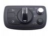 Interruptor de luz 4G0941531BG